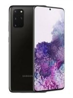 Galaxy S20 Plus - 128GB