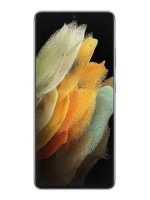 Galaxy S21 Ultra - 256GB