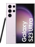 Galaxy S23 Ultra - 256GB