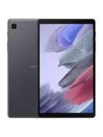 Galaxy Tab A7 Lite - 32GB