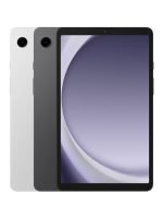 Galaxy Tab A9 Plus - 128GB