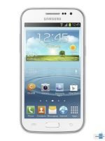 Galaxy Win - 8GB
