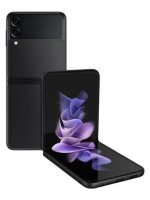 Galaxy Z Flip 3 - 128GB