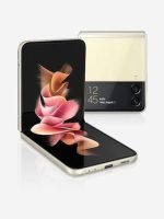 Galaxy Z Flip 3 5G - 128GB