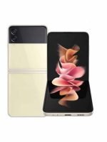 Galaxy Z Flip 3 5G - 256GB