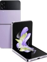 Galaxy Z Flip 6 - 128GB