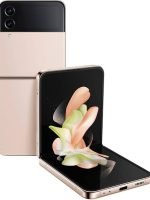 Galaxy Z Flip 6 - 256GB