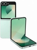 Galaxy Z Flip 6 - 512GB
