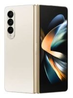 Galaxy Z Fold 4 - 256GB
