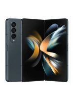 Galaxy Z Fold 4 - 512GB