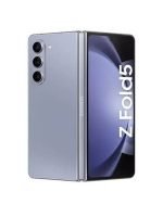 Galaxy Z Fold 5 - 256GB