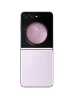 GALAXY Z FLIP 5 - 256GB