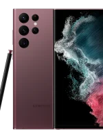 pk-galaxy-s22-ultra-s908-413093-413093-sm-s908edrgpkd-531032851 (1)