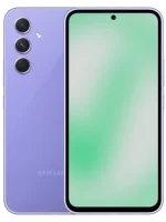 Galaxy A54- 128GB