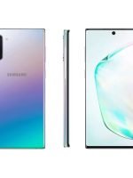 samsung-galaxy-note-10-pakistan-priceoye-cg7be
