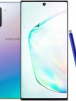samsung-galaxy-note10-aura-glow-285x300