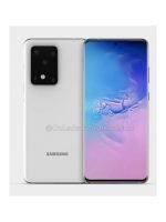 samsung-galaxy-s20-plus-5g-400x500-1