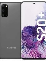 Galaxy S20 Plus - 128GB
