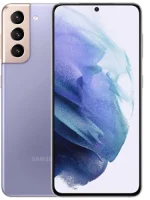 Galaxy S21 Plus - 128GB