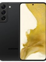 Galaxy S22 - 128GB