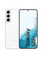 ⁠Galaxy S22+ 256GB