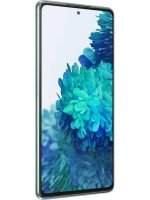 samsung_sm_g781uzgmxaa_galaxy_s20_fe_5g_1595235