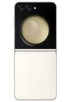 GALAXY Z FLIP 5 - 256GB