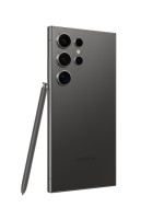 Galaxy S24 Ultra - 256GB